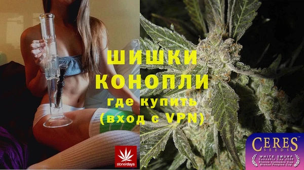 твердый Гусиноозёрск