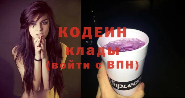 прущая мука Гусь-Хрустальный