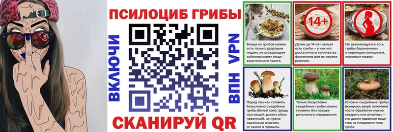 Галлюциногенные грибы MAGIC MUSHROOMS  купить наркоту  omg   Озёрск 
